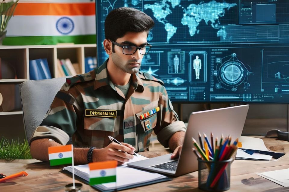 Hiring Heroes